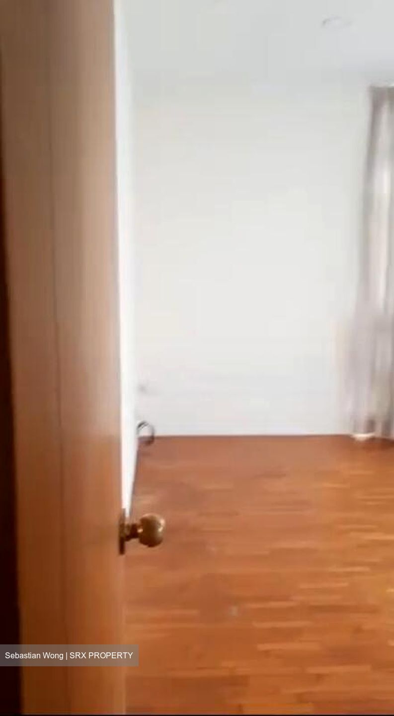 Manhattan Mansions (D10), Apartment #500123831